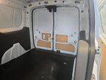 2022 Transit Connect Thumbnail 28