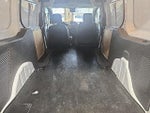 2022 Transit Connect Thumbnail 31