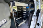 2022 Transit Connect Thumbnail 17
