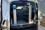 2022 Transit Connect Thumbnail 19