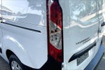 2022 Transit Connect Thumbnail 28