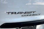 2022 Transit Connect Thumbnail 32
