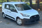 2022 Transit Connect Thumbnail 38