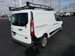 2022 Transit Connect Thumbnail 6
