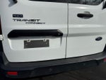 2022 Transit Connect Thumbnail 7
