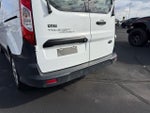 2022 Transit Connect Thumbnail 8