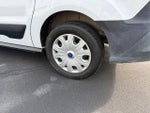 2022 Transit Connect Thumbnail 9