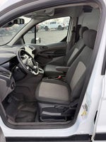 2022 Transit Connect Thumbnail 10