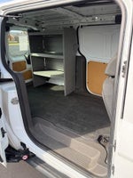 2022 Transit Connect Thumbnail 11