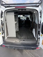 2022 Transit Connect Thumbnail 12