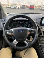 2022 Transit Connect Thumbnail 13