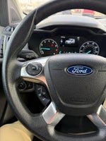 2022 Transit Connect Thumbnail 15