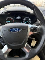 2022 Transit Connect Thumbnail 16