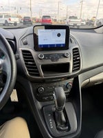 2022 Transit Connect Thumbnail 17