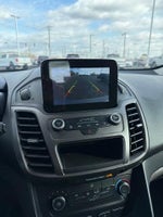 2022 Transit Connect Thumbnail 18