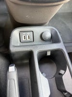 2022 Transit Connect Thumbnail 19