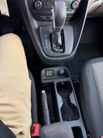 2022 Transit Connect Thumbnail 20