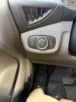 2022 Transit Connect Thumbnail 21