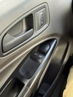 2022 Transit Connect Thumbnail 23