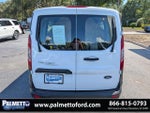 2022 Transit Connect Thumbnail 4