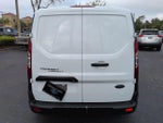 2022 Transit Connect Thumbnail 5
