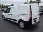 2022 Transit Connect Thumbnail 6