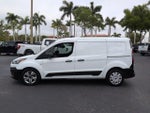 2022 Transit Connect Thumbnail 7