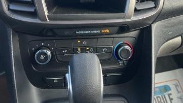 2023 Ford Transit Connect XL