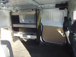 2023 Transit Connect Thumbnail 5