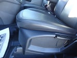 2023 Transit Connect Thumbnail 13