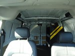 2023 Transit Connect Thumbnail 23