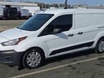 2022 Transit Connect Thumbnail 5