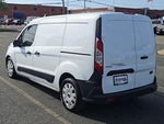 2022 Transit Connect Thumbnail 7