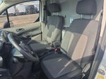 2022 Transit Connect Thumbnail 11