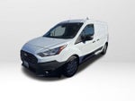 2022 Transit Connect Thumbnail 14
