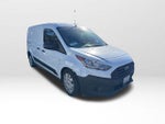 2022 Transit Connect Thumbnail 16