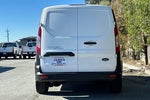 2023 Transit Connect Thumbnail 4