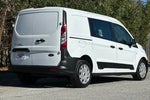 2023 Transit Connect Thumbnail 5