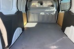2023 Transit Connect Thumbnail 13