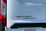 2023 Transit Connect Thumbnail 23