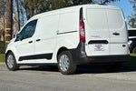 2023 Transit Connect Thumbnail 3