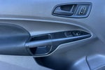 2023 Transit Connect Thumbnail 10