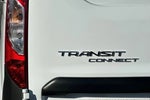 2023 Transit Connect Thumbnail 23