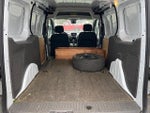 2022 Transit Connect Thumbnail 7
