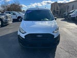 2022 Transit Connect Thumbnail 2