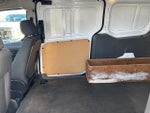 2022 Transit Connect Thumbnail 11