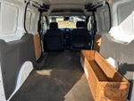 2022 Transit Connect Thumbnail 15