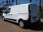 2022 Transit Connect Thumbnail 2