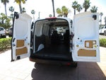 2022 Transit Connect Thumbnail 24