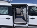 2023 Transit Connect Thumbnail 6